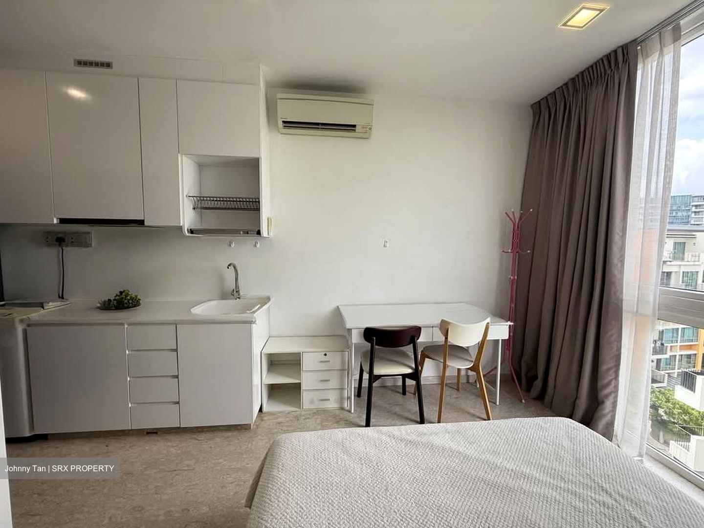 Prestige Point (D19), Apartment #575553281